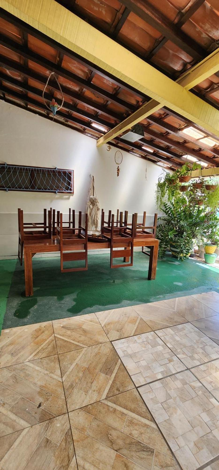 Mandala Dreams Pousada E Portal Holistico Maceió Exteriér fotografie