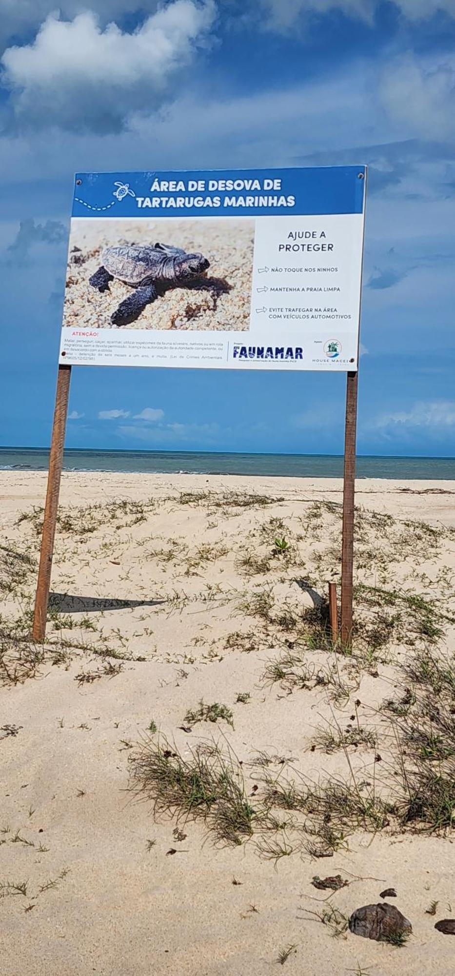 Mandala Dreams Pousada E Portal Holistico Maceió Exteriér fotografie